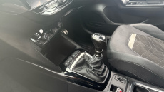 Vauxhall Corsa 1.2 Turbo Ultimate 5dr Petrol Hatchback